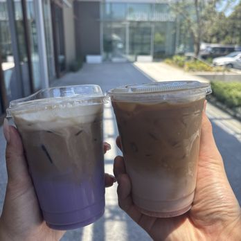KIT Coffee - Coffee & Tea Near Me - Newport Beach, California KIT Coffee - Coffee & Tea Near Me - Newport Beach, California