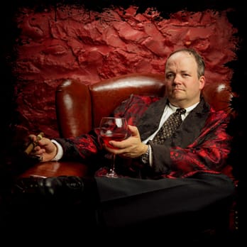 The Murder Mystery - Performing Arts Near Me - Wayne, New Jersey The Murder Mystery - Performing Arts Near Me - Wayne, New Jersey