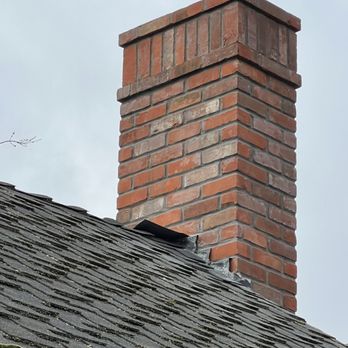 Bay Area Brick Repair - Stack rebuild - Masonry/Concrete Near Me - Oakland, California Bay Area Brick Repair - Stack rebuild - Masonry/Concrete Near Me - Oakland, California