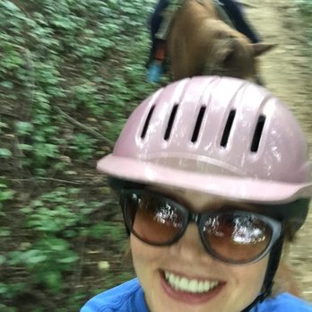 Banner Elk Stables - Horseyback Selfie - Horseback Riding Near Me - Banner Elk, North Carolina Banner Elk Stables - Horseyback Selfie - Horseback Riding Near Me - Banner Elk, North Carolina