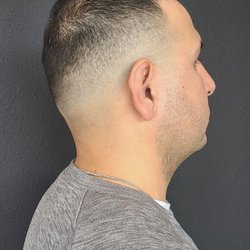 R & R Hair Styling Studio