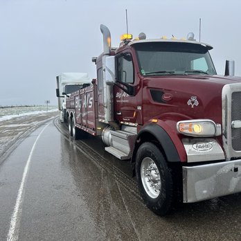 Big Al's Towing & Recovery - Towing Near Me - Cheyenne, Wyoming Big Al's Towing & Recovery - Towing Near Me - Cheyenne, Wyoming