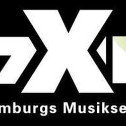 91,7 Xfm