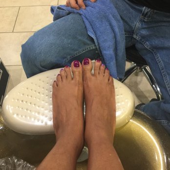Concept Nails & Spa - Nail Salons Near Me - Arlington, Texas Concept Nails & Spa - Nail Salons Near Me - Arlington, Texas
