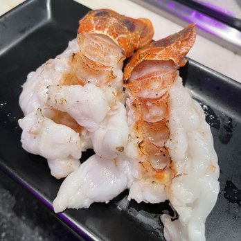 Sushi Murayama - Sushi Bars Near Me - Honolulu, Hawaii Sushi Murayama - Sushi Bars Near Me - Honolulu, Hawaii