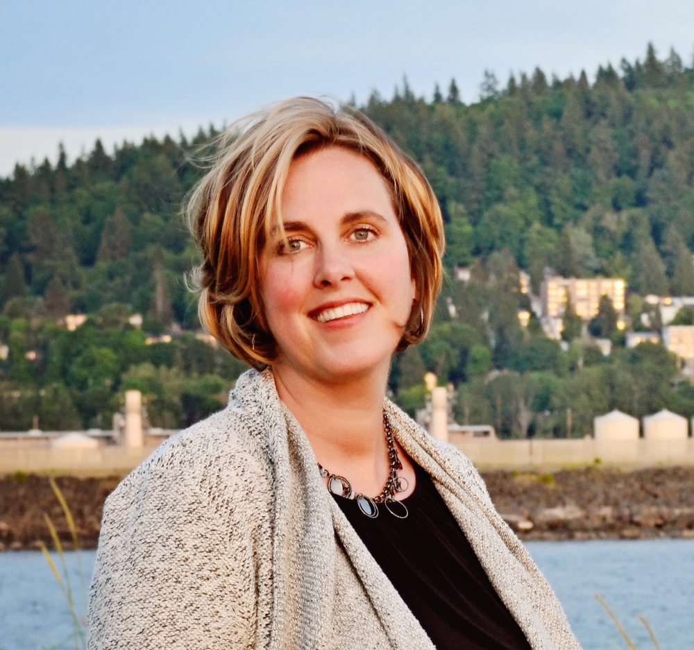 MOLLY VISSER JOHN L SCOTT REAL ESTATE Contact Agent Real Estate