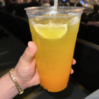 Dolby Live at Park MGM - Music Venues Near Me - Las Vegas, Nevada