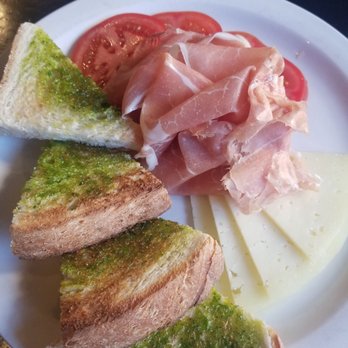 Tapas Valencia - Jamon serrano - Spanish Near Me - Chicago, Illinois Tapas Valencia - Jamon serrano - Spanish Near Me - Chicago, Illinois