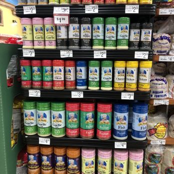 Cardenas Markets - Meat Shops Near Me - Oakland, California Cardenas Markets - Meat Shops Near Me - Oakland, California