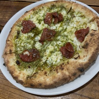 Ciao Baby - Pizza Near Me - Collierville, Tennessee Ciao Baby - Pizza Near Me - Collierville, Tennessee