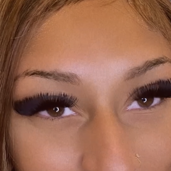 E11even Lash - Eyelash Service Near Me E11even Lash - Eyelash Service Near Me