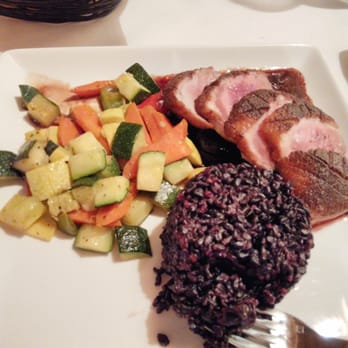 Bridgewater Bistro - New American Near Me - Astoria, Oregon Bridgewater Bistro - New American Near Me - Astoria, Oregon