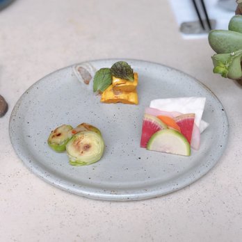 Okonomi - Japanese Near Me - Brooklyn, New York Okonomi - Japanese Near Me - Brooklyn, New York