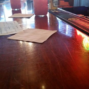 Nig's Bar - Bars Near Me - Wisconsin Dells, Wisconsin