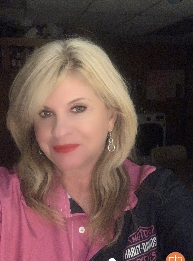 BLONDE IMAGE SALON Updated October 2024 365 Villa Rica Way SW