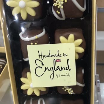 Homegoods - Department Stores Near Me - Bethlehem, Pennsylvania