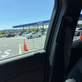 Sam's Club - Fuel Center - Wholesale Stores Near Me - Riverside, California Sam's Club - Fuel Center - Wholesale Stores Near Me - Riverside, California