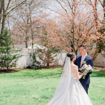 Garnish Boutique - All photos were taken by Feather & Fawn Photography. - Bridal Near Me - Baltimore, Maryland