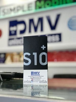 Dmv Unlocked Wireless 53 Photos 72 Reviews Mobile Phone Repair 7054 Spring Garden Dr Springfield Va Phone Number Yelp