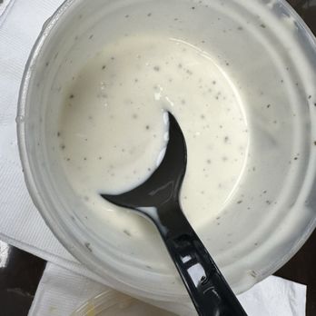 Tucker's Catering - Dressing- so good - Caterers Near Me - Norcross, Georgia