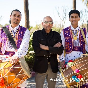 Toofan Events - Dholi Aaron, Dj Bitzy & Dholi Farhan - DJs Near Me - Santa Clara, California Toofan Events - Dholi Aaron, Dj Bitzy & Dholi Farhan - DJs Near Me - Santa Clara, California
