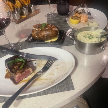 Stripsteak - Steakhouses Near Me - Honolulu, Hawaii Stripsteak - Steakhouses Near Me - Honolulu, Hawaii