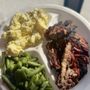 Photo of Peters BBQ