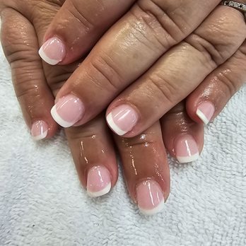 Ultimate Nails - Nail Salons Near Me - Portland, Oregon Ultimate Nails - Nail Salons Near Me - Portland, Oregon