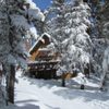 Mammoth Mountain Chalets gift card