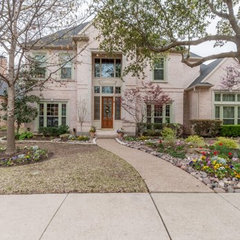 Laura Barnett-RE/MAX Dfw Associates I - Real Estate Agents Near Me - Coppell, Texas Laura Barnett-RE/MAX Dfw Associates I - Real Estate Agents Near Me - Coppell, Texas