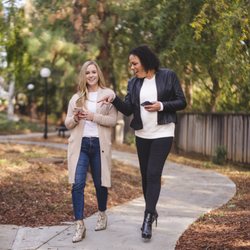 Creative Creation Media - Lifestyle Photos