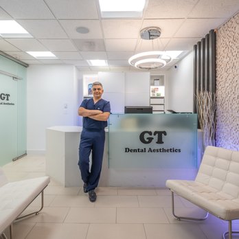 Georgetown Dental Aesthetic - Georgetown dental Aesthetic - General Dentistry Near Me - Washington, DC, District of Columbia Georgetown Dental Aesthetic - Georgetown dental Aesthetic - General Dentistry Near Me - Washington, DC, District of Columbia