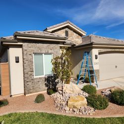 Affordable Gutter Services