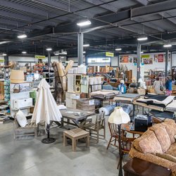 Appleton Habitat ReStore