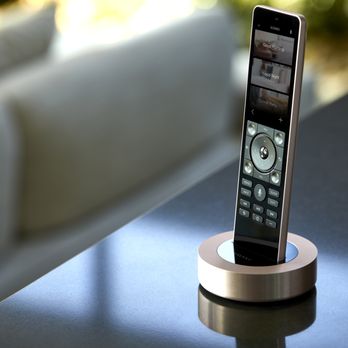 Nitido Audio Video - Most prestigious av systems - Security Systems Near Me - Inglewood, California Nitido Audio Video - Most prestigious av systems - Security Systems Near Me - Inglewood, California