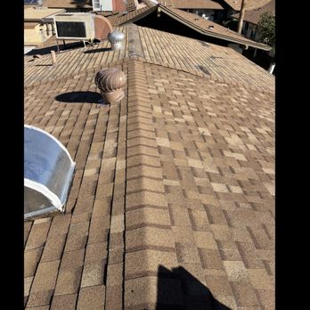 Eco Roofing Solutions - Roofing Near Me