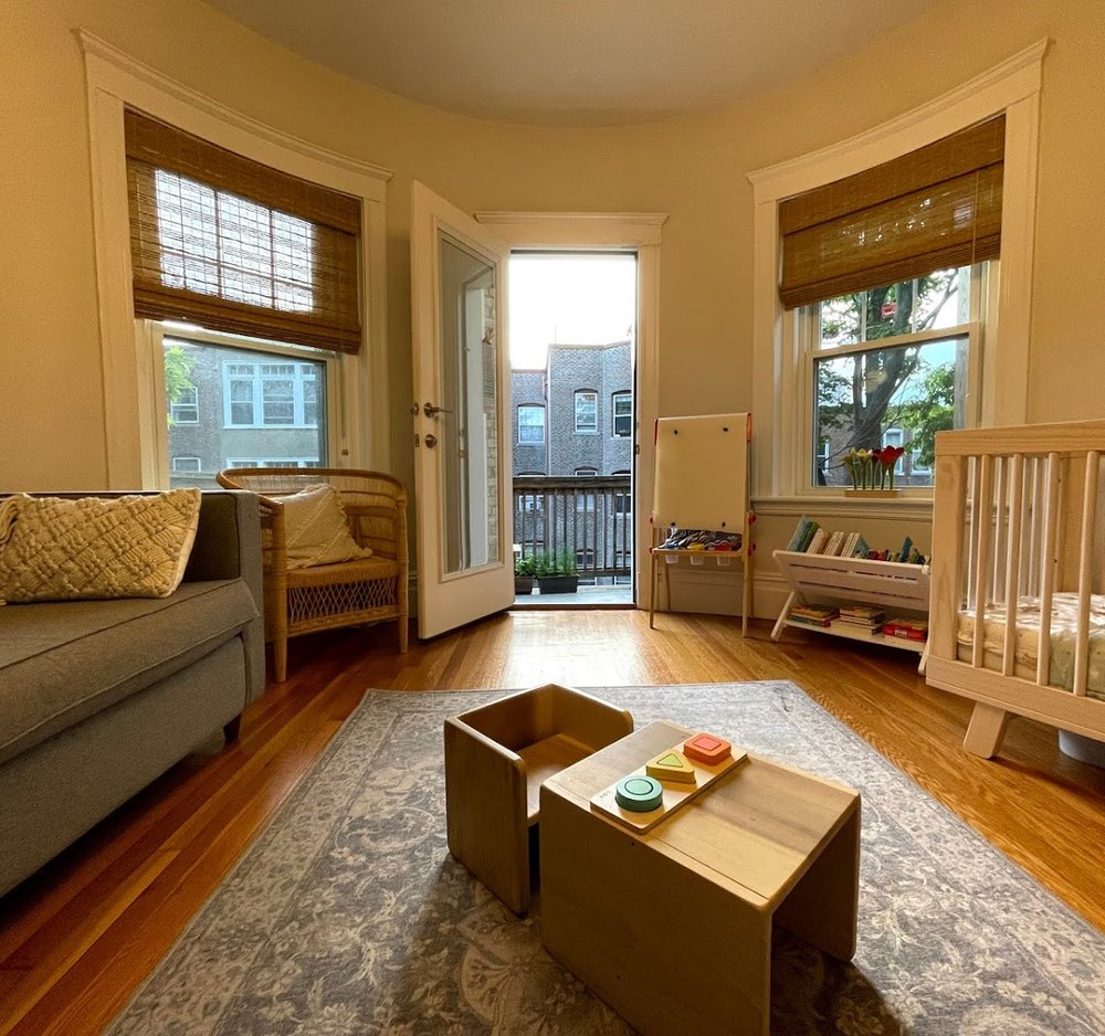 YD CONSTRUCTION Updated August 2024 33 Photos Wayland