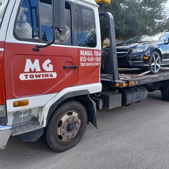 Mg Towing - Roadside Assistance Near Me Mg Towing - Roadside Assistance Near Me