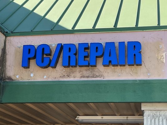 DATADAN COMPUTER SERVICES 11 Reviews 3815 N Hwy 1 Cocoa Florida 