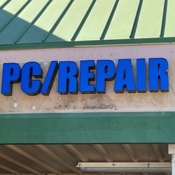DataDan Computer Services - PC Repairs and Sales