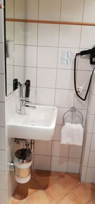 Hotel Elch by null