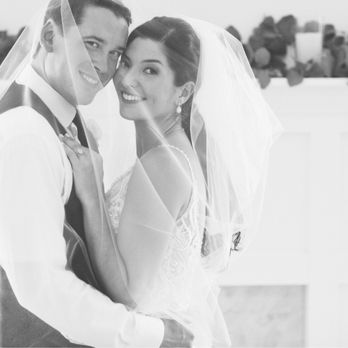 Lixxim Photography - Event Photography Near Me