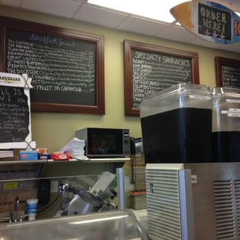 Point Lookout Deli Cafe - Cafes Near Me - Point Lookout, New York Point Lookout Deli Cafe - Cafes Near Me - Point Lookout, New York
