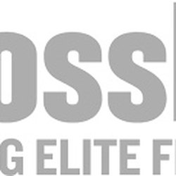 Building Your Temple Fitness - We run 6 CrossFit classes daily