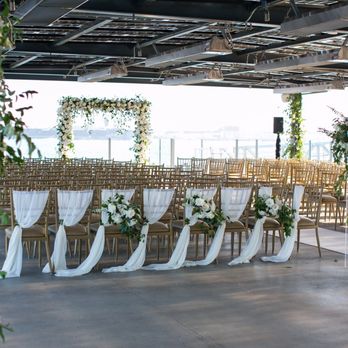 Victoria Weddings - Ceremony - Wedding Planning Near Me - San Diego, California Victoria Weddings - Ceremony - Wedding Planning Near Me - San Diego, California