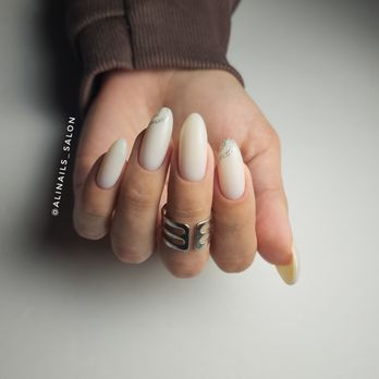 Ali Nails Salon - Nail Technicians Near Me - Plainfield, Illinois