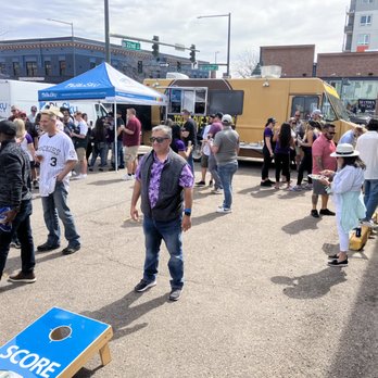 True Love Tacos - We don't like people waiting for food. We like you to spend time enjoying the party. We are timely upon arrival, and have efficient systems - Food Trucks Near Me True Love Tacos - We don't like people waiting for food. We like you to spend time enjoying the party. We are timely upon arrival, and have efficient systems - Food Trucks Near Me