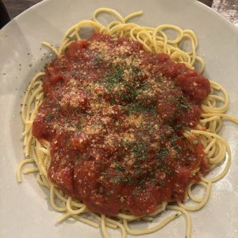 Ravanelli's - Italian Near Me - Collinsville, Illinois
