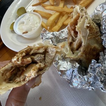 zDAR Market - Shawarma - Mediterranean Near Me - Richardson, Texas zDAR Market - Shawarma - Mediterranean Near Me - Richardson, Texas