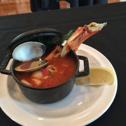 A Party For Your Palate